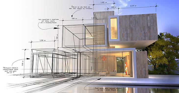 Building Technologies for Disaster-Proof Homes