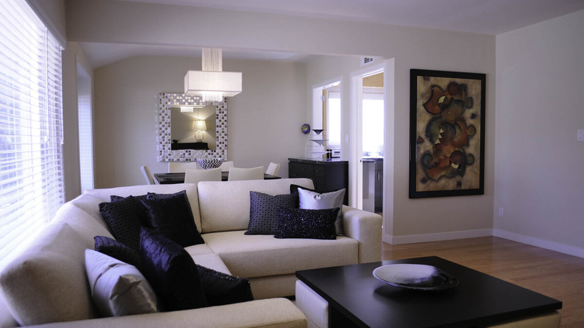 The Best General Contractors in Los Angeles, California